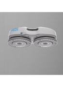  HUTT Windows Cleaning Robot | C7 | Corded | 5500 Pa | White Hover