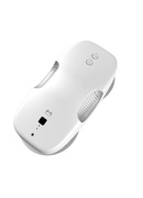  HUTT | Windows Cleaning Robot | DDC55 | Corded | 3800 Pa | White