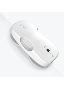  HUTT | Windows Cleaning Robot | DDC55 | Corded | 3800 Pa | White Hover