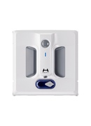  HUTT Window Cleaning Robot | A1 | Corded | 6000 Pa | White