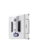  HUTT Window Cleaning Robot | A1 | Corded | 6000 Pa | White Hover