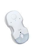  HUTT Windows Cleaning Robot | C65 | Corded | 3800 Pa | White