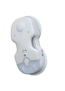  HUTT Windows Cleaning Robot | C65 | Corded | 3800 Pa | White Hover