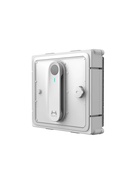  HUTT | Windows Cleaning Robot | W9 | Corded | 3800 Pa | White