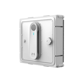  HUTT | Windows Cleaning Robot | W9 | Corded | 3800 Pa | White