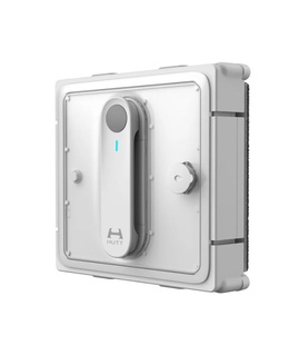  HUTT | Windows Cleaning Robot | W9 | Corded | 3800 Pa | White  Hover