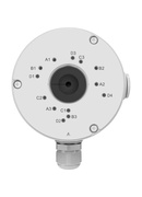  Reolink | B10 B10W Junction Box for Bullet Cameras Hover