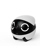  Enabot | ROLA Mini Pet Monitor | Compact | 3 MP