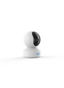  Reolink | Super HD Smart Home WiFi IP Camera | E Series E330 | PTZ | 4 MP | 4mm/F2.0 | H.264 | Micro SD Hover