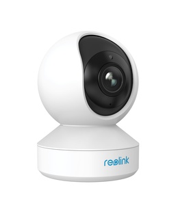  Reolink | Super HD Camera | E Series E340 | PTZ | 5 MP | 2.8-4mm/F2.0 | H.264 | Micro SD  Hover
