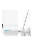  Reolink | WiFi Camera | W320 | Bullet | 5 MP | Fixed | IP67 | H.264 | Micro SD Hover