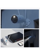  Reolink | 4K WiFi 6 Surveillance Camera | W330 | Bullet | 8 MP | 4mm/F1.6 | IP67 | H.265 | Micro SD Hover
