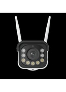  Reolink | Smart 4K UHD Wi-Fi 6 Security Camera with Color Night Vision | W430 | Bullet | 8 MP | 2.7-13.5mm | MicroSD Hover