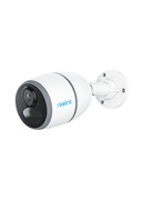  Reolink | Camera | Go Series G330 | Bullet | 4 MP | Fixed | IP65 | H.265 | Micro SD