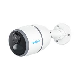  Reolink | Camera | Go Series G330 | Bullet | 4 MP | Fixed | IP65 | H.265 | Micro SD