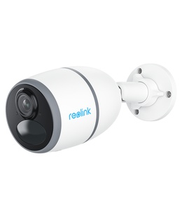  Reolink | Camera | Go Series G330 | Bullet | 4 MP | Fixed | IP65 | H.265 | Micro SD  Hover