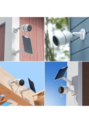  Reolink | Camera | Go Series G330 | Bullet | 4 MP | Fixed | IP65 | H.265 | Micro SD Hover