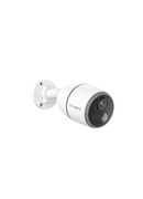  Reolink | 4G LTE Wire Free Camera | Go Series G340 | Bullet | 8 MP | Fixed | IP65 | H.265 | Micro SD