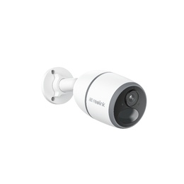  Reolink | 4G LTE Wire Free Camera | Go Series G340 | Bullet | 8 MP | Fixed | IP65 | H.265 | Micro SD