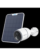  Reolink | 4G LTE Wire Free Camera | Go Series G340 | Bullet | 8 MP | Fixed | IP65 | H.265 | Micro SD Hover