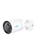  Reolink | 2K True Color Night Vision PoE Camera | ColorX Series P320X | Bullet | 4 MP | 4mm/F1.0 | IP67 | H.264 | Micro SD