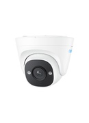  Reolink | IP Camera with Accurate Person and Vehicle | P324 | Dome | 5 MP | 2.8 mm | IP66 | H.264 | Micro SD