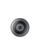  Reolink | 360° Panoramic Indoor Fisheye Camera | Fisheye Series W520 | Fisheye | 6 MP | 1.98mm/F2.0 | H.265 | MicroSD Hover