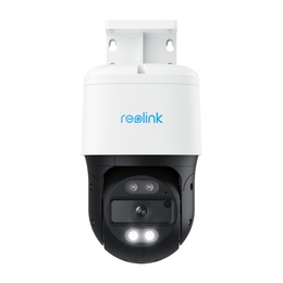  Reolink | Dome | 8 MP | 4mm/F1.6 | H.265 | Micro SD