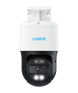  Reolink | Dome | 8 MP | 4mm/F1.6 | H.265 | Micro SD  Hover