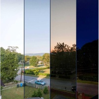  8591531