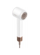 Fēns Dreame Glory Mix AHD18 Hair Dryer Hover