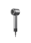 Fēns Dreame | Hair dryer | Glory Mix | 1600 W | Number of temperature settings 4 | Ionic function | Diffuser nozzle | Black Hover