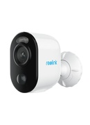  Reolink Smart Wire-Free Camera | Argus Series B310 | Bullet | 3 MP | 4mm | IP65 | H.265/H.264 | Micro SD