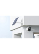  Reolink Smart Wire-Free Camera | Argus Series B310 | Bullet | 3 MP | 4mm | IP65 | H.265/H.264 | Micro SD Hover