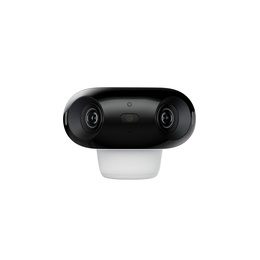  Reolink | 4 Pro 4K 180° Dual-Lens WiFi 6 Battery Camera | B740X Argus | Wire-free | 8 MP | 4mm | IP66 | H.264/H.265 | MicroSD