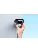  Reolink | 4 Pro 4K 180° Dual-Lens WiFi 6 Battery Camera | B740X Argus | Wire-free | 8 MP | 4mm | IP66 | H.264/H.265 | MicroSD Hover