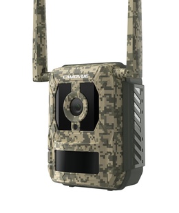  Reolink Camovue Talon S130 4G LTE Trail Camera | Reolink  Hover