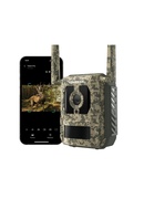  Reolink Camovue Talon S130 4G LTE Trail Camera | Reolink Hover