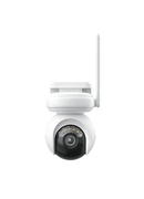  Reolink | 4K Smart WiFi Security Camera | Altas Series B660 | Dome | 8 MP | f=4mm，fixed | IP65 | H.264/H.265 | Micro SD
