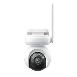  Reolink | 4K Smart WiFi Security Camera | Altas Series B660 | Dome | 8 MP | f=4mm，fixed | IP65 | H.264/H.265 | Micro SD