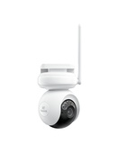  Reolink | 4K Smart WiFi Security Camera | Altas Series B660 | Dome | 8 MP | f=4mm，fixed | IP65 | H.264/H.265 | Micro SD Hover