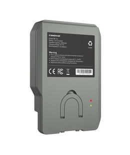  Reolink Camovue Lithium Battery Pack | BP-10  Hover