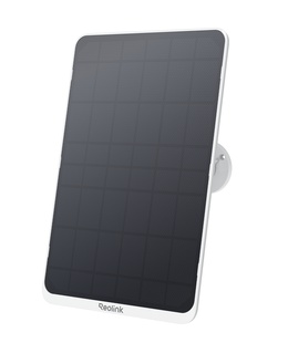  Reolink | Solar Panel 3 | SP3-W | IP65  Hover