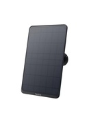  Reolink | Solar Panel 3 | SP3-B | IP65