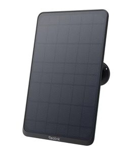  Reolink | Solar Panel 3 | SP3-B | IP65  Hover