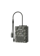  Reolink 12800mAh Long-Lasting Battery Pack for Outdoor Use | RLA-BP1 | IP67