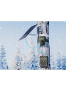  Reolink 12800mAh Long-Lasting Battery Pack for Outdoor Use | RLA-BP1 | IP67 Hover