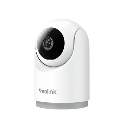  Reolink Camera | E Series E321 | Tabletop | 3 MP | 4mm/F2.0 | MicroSD up to 512GB
