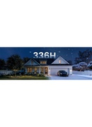  Reolink Altas Series G650 with SolarPanel 3 | Bullet | 4 MP | 4mm | IP66 | H.264/H.265 | Micro SD Hover