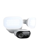  Reolink Camera | Floodlight Series F751W | Floodlights | 8 MP | F2.8mm/F1.6 | IP66 | Micro SD